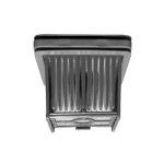 HEPA filter tolmuimejale Zyle &bdquo;Wet Clean Slim&ldquo;