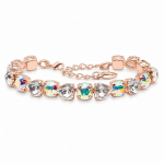 K&auml;ev&otilde;ru naistele DiamondSky &bdquo;Sulle II&ldquo; Swarovski kristallidega