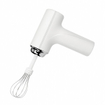 Juhtmeta k&auml;simikser, USB-laadimine, 1 tk