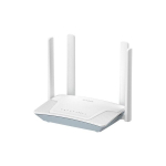 D-Link ruuter Wireless 4G LTE G403C/E Wi-Fi N300 &Uuml;ksik sagedus 2.4 GHz Fast Ethernet