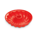 Guardini Savarine silikoonvorm Juliette, 24x5,5cm