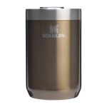 Stanley termotass The Everyday Camp, 350 ml, pruun
