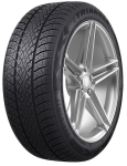 Triangle WinterX TW401 195/16R50 88 H XL