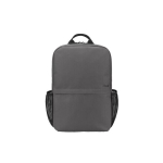 Seljakott - ASUS - Nereus AP1602 - 0,38 kg - Veekindel - 16 tolli
