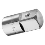Adapter/reduktor Facom S.232b 1/2" kuni 3/4"