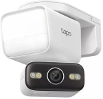 Web kamera TP-Link Tapo C710 Outdoor Pan/Tilt Security Floodlight Camera 8885020629316 Tapo C710 (8885020629316)