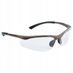 Bolle Safety Contour Esp kaitseprillid
