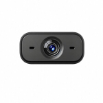 Wi‑Fi sisevalvekaamera 480p, 1 tk.