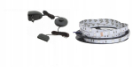LED riba Halmar QIU, 2 tk.