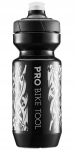 Joogipudel Pro-bike Tool 1 550 ml must