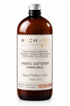 Alchemy by RM l&otilde;hnastatud pesupehmendaja 002, 1 L