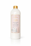 Cotea pesupehmendaja Vanilla Hours, 1 l