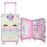 Ilukomplekt lastele Martinelia Little Unicorn Mega Carry On Case