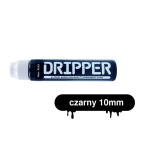 Marker Dope Dripper 10mm, must