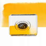 Veevalaja akvarellv&auml;rvid poolkast - 207 Hansa Yellow Deep