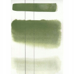 Veevalaja akvarell 229 Chromium Green Oxide