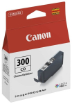 CANON Ink/PFI-300 RPO kassett Chroma Opt