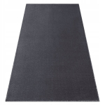 Antratsiitvaip 100x150 cm pehme, sile, kaasaegne