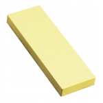 Naniwa Super Stone 20mm Jaapani terituskivi #8000