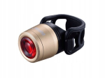 Tagatuli Infini Mini Luxo Led -50%
