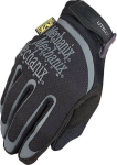 Mechanix Wear Utility Gloves, Xxl, Tactical, must
