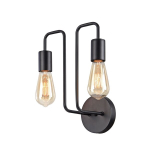 Maytoni seinavalgusti Gilbert T532WL-02B