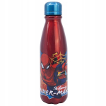 Alumiiniumist joodik "&auml;mblikmees" 600ml