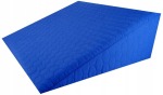 Alica24 refluksi kiil, ortopeediline 60x60x25
