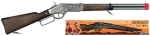 Gonher 15593/0 Western Cowboy vintp&uuml;ss
