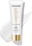 Helendava toimega n&auml;opuhastusvahend Neutriherbs, 120 ml