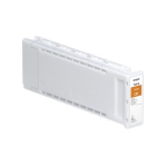 Originaalne Tindikassett Epson C13T44JA40 Oranž