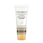 E-vitamiiniga n&auml;opuhastusvahend Neutriherbs, 120 ml