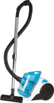 Prime3 SVC31.1 HEPA filter Filtras