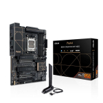 Emaplaat Emaplaat Asus - 90MB1P60-M0EAY0 - PROART B850-CREATOR WiFi Neo
