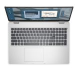 S&uuml;learvuti Dell Pro 16 PC16250 16.0" FHD+ Ultra 5 235U 16GB 512GB Win11P
