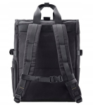 Loov seljakott - ASUS - ProArt PP4600 - Veekindel pol&uuml;ester - 16 tolli - Ergonomiline mugavus