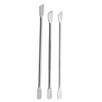K&uuml;&uuml;nedisaini t&ouml;&ouml;riistade komplekt, 3 tk, Variantas 1