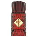 Kvapusis vanduo French Avenue Royal Blend Sequoia EDP moterims/vyrams, 100 ml, 100 ml