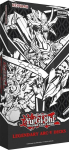 Yu-Gi-Oh! TCG - Legendaarne Arc-V pakk