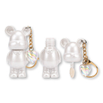Huulel&auml;ige Lovro Bloomlight Sugar Teddy, 1,4 g