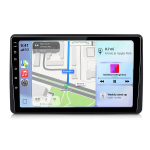 10'' Autoraadio Junsun Dacia Duster 2 II GPS WiFi Carplay