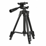 Fototripod, nutitelefonile, 66,04 cm, 1 tk.
