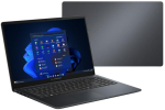 S&uuml;learvuti Kandekandja arvuti - ASUS ExpertBook B1503CVA-S78018W, Core i5, 16GB RAM, 512GB SSD, Pehme hall