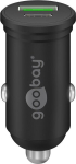 Autolaadija Usb-c Pd 45w Goobay