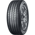 Yokohama Geolandar X-cv G057 235/50R20 rehv