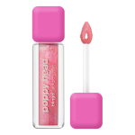 Huulel&auml;ige Poppy Head Blingo! Jackpot Gloss, 04 Shimmortal, 4,8 g