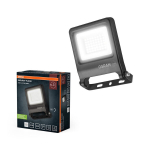 Osram Endura flood PCR 30W 840 DG valgusti