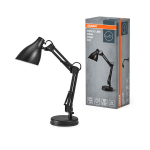 OSRAM OFFICE LINE LED laualamp E27 must