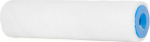 Geko Paint Roller, G66209, 150mm, 30mm, 4mm, 5.8mm, for smooth surfaces, for all paints and varnishes