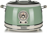 Ariete 2904/04